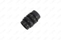 Turbo Hortumu Peugeot 206 307 308 5008 Partner Tepee Berlingo C4 Picasso 1.6 HDI