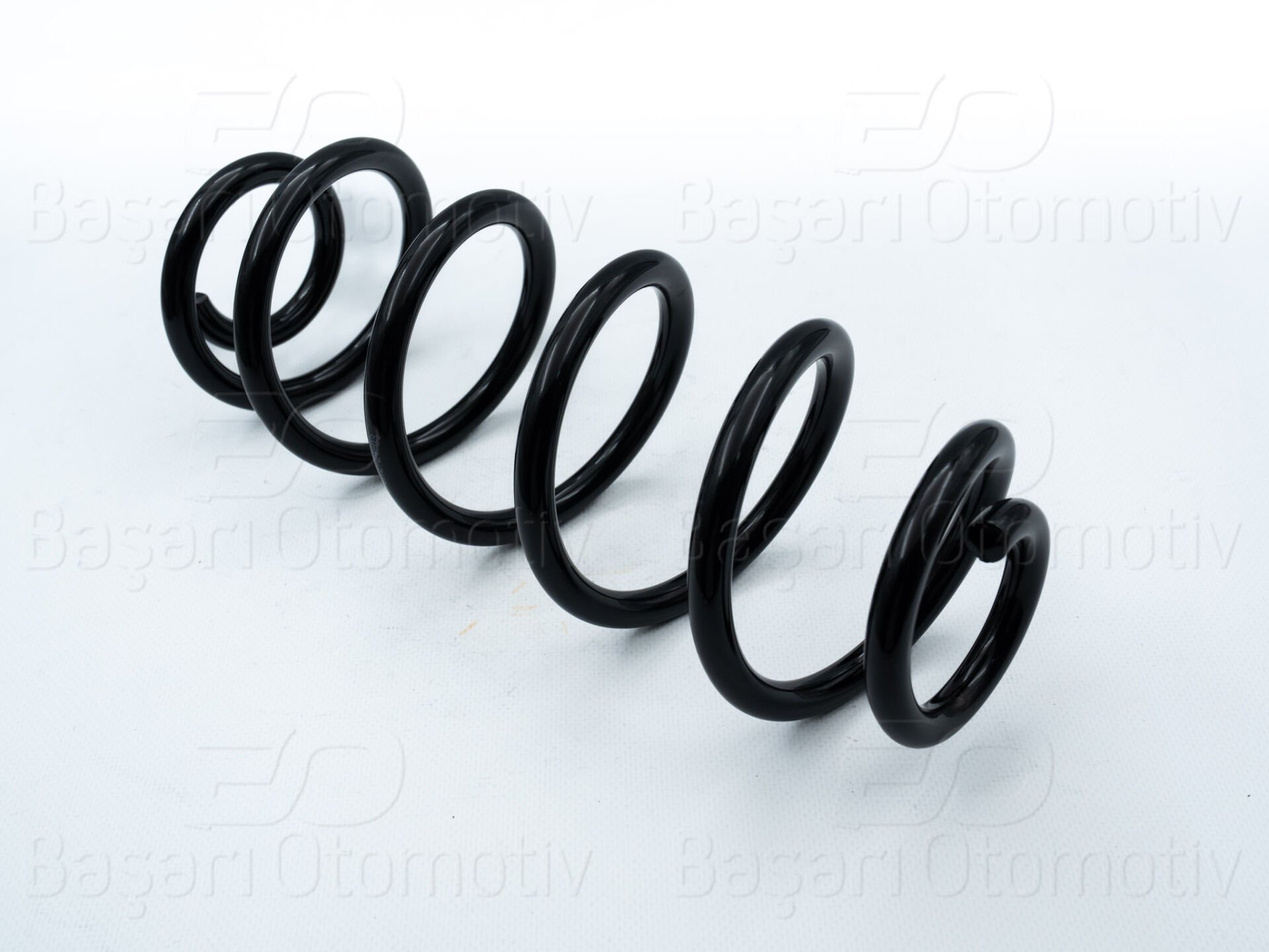 AUDI A4 B8 (8K2) 2.0TDI 2008-2015 , AUDI A5 (8T3) 2.0TDI 2008-2017