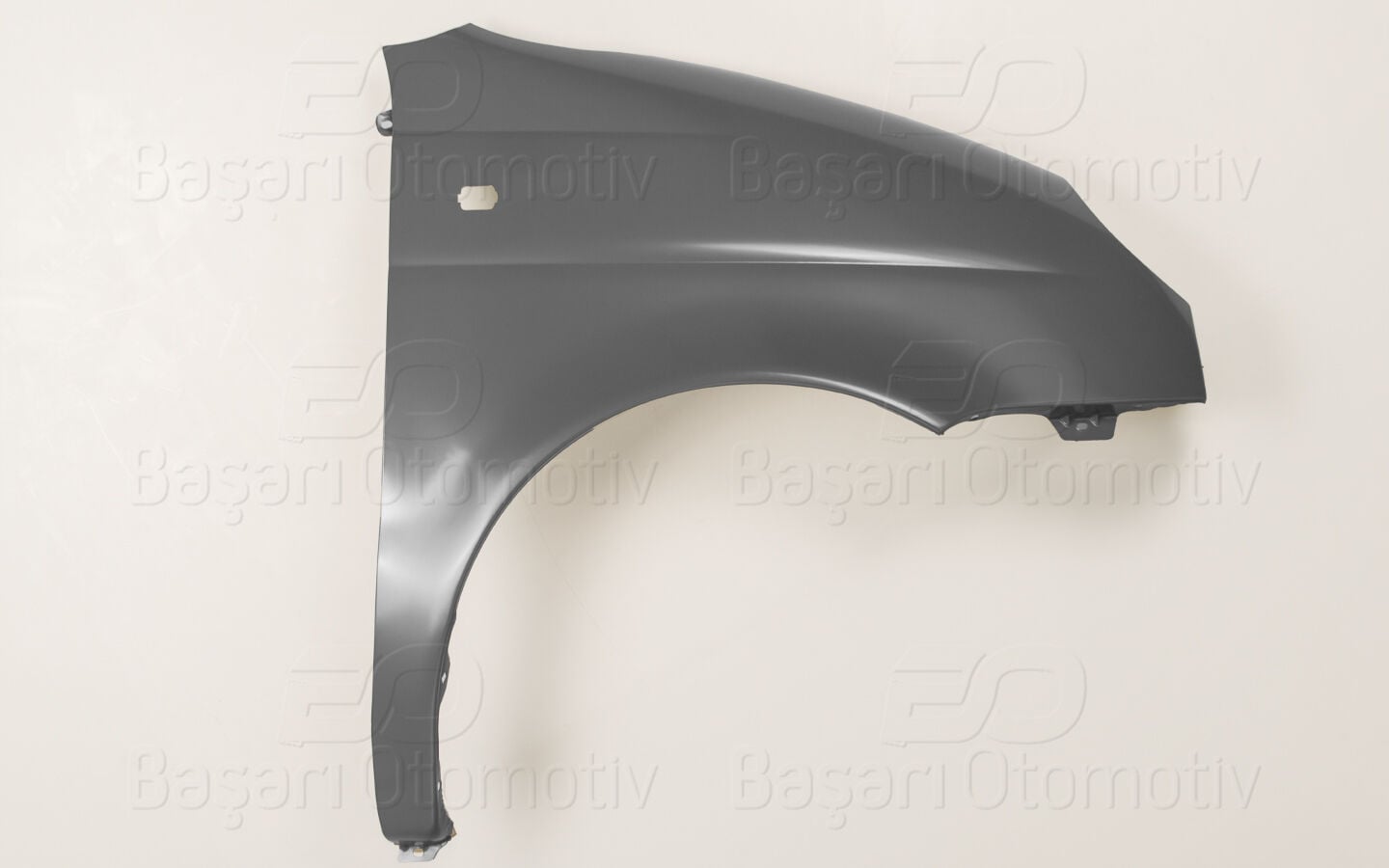 Daewoo Matiz Ön Sağ Çamurluk Simyı 2001-2005