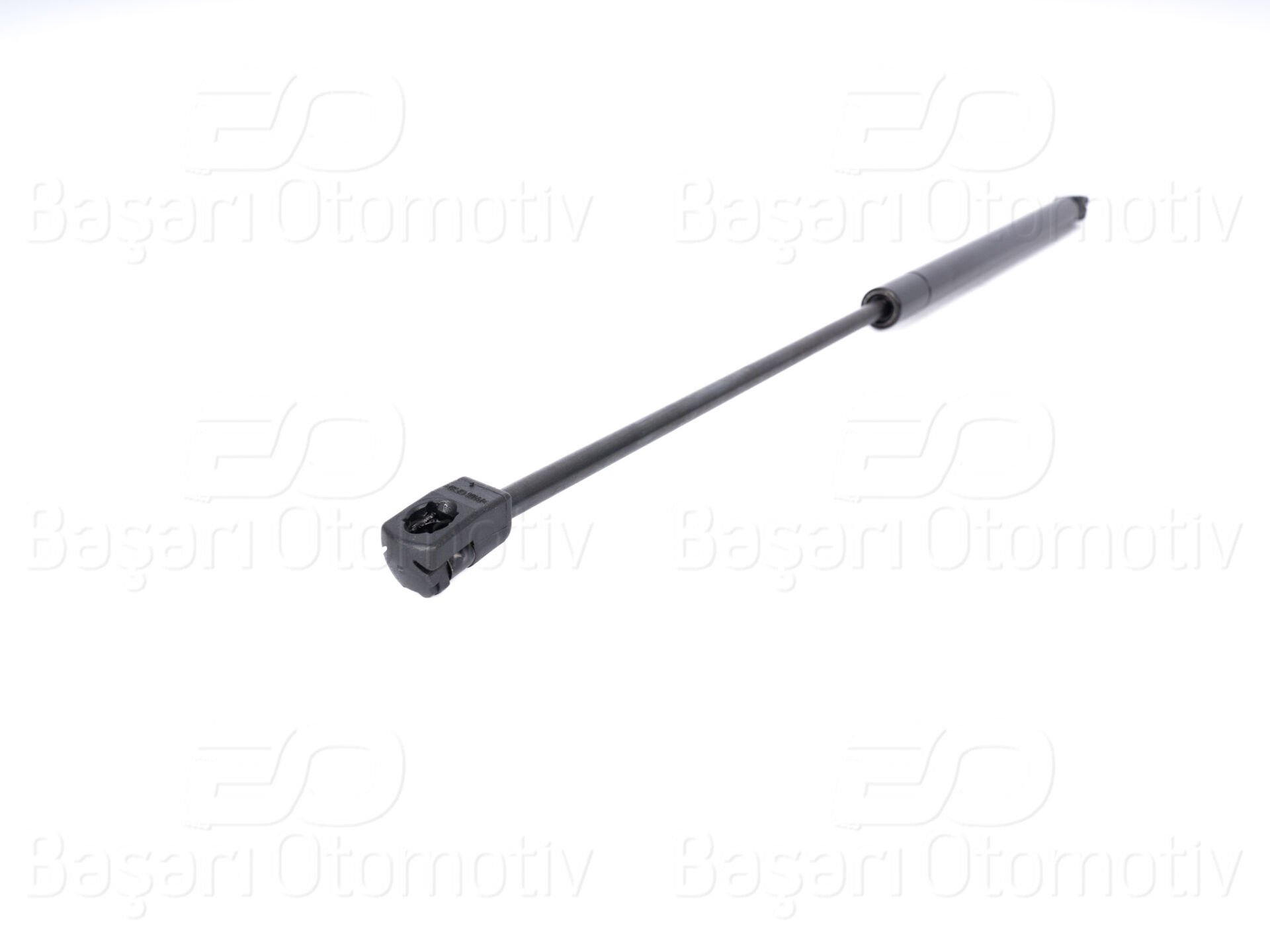 Opel Astra G Caravan Uyumlu Bagaj Amortisörü