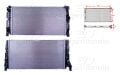 MINI COOPER (F55-F56-57) 1.5-2.0 13> / CLUBMAN (F54) 2.0 14>