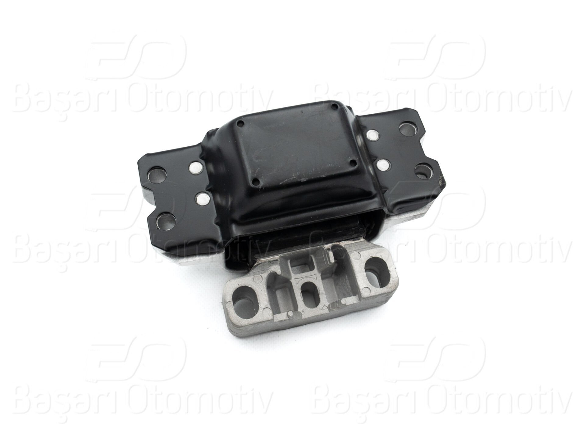 Volkswagen Golf 5, Jetta, Passat, Caddy, Audi A3, Seat Leon 2004 ve Sonrası Uyumlu Sol Motor Takozu