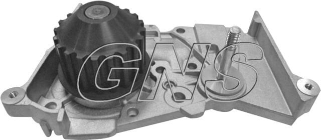 Renault Kangoo Megane Clio Scenic Modelleri Uyumlu Devirdaim