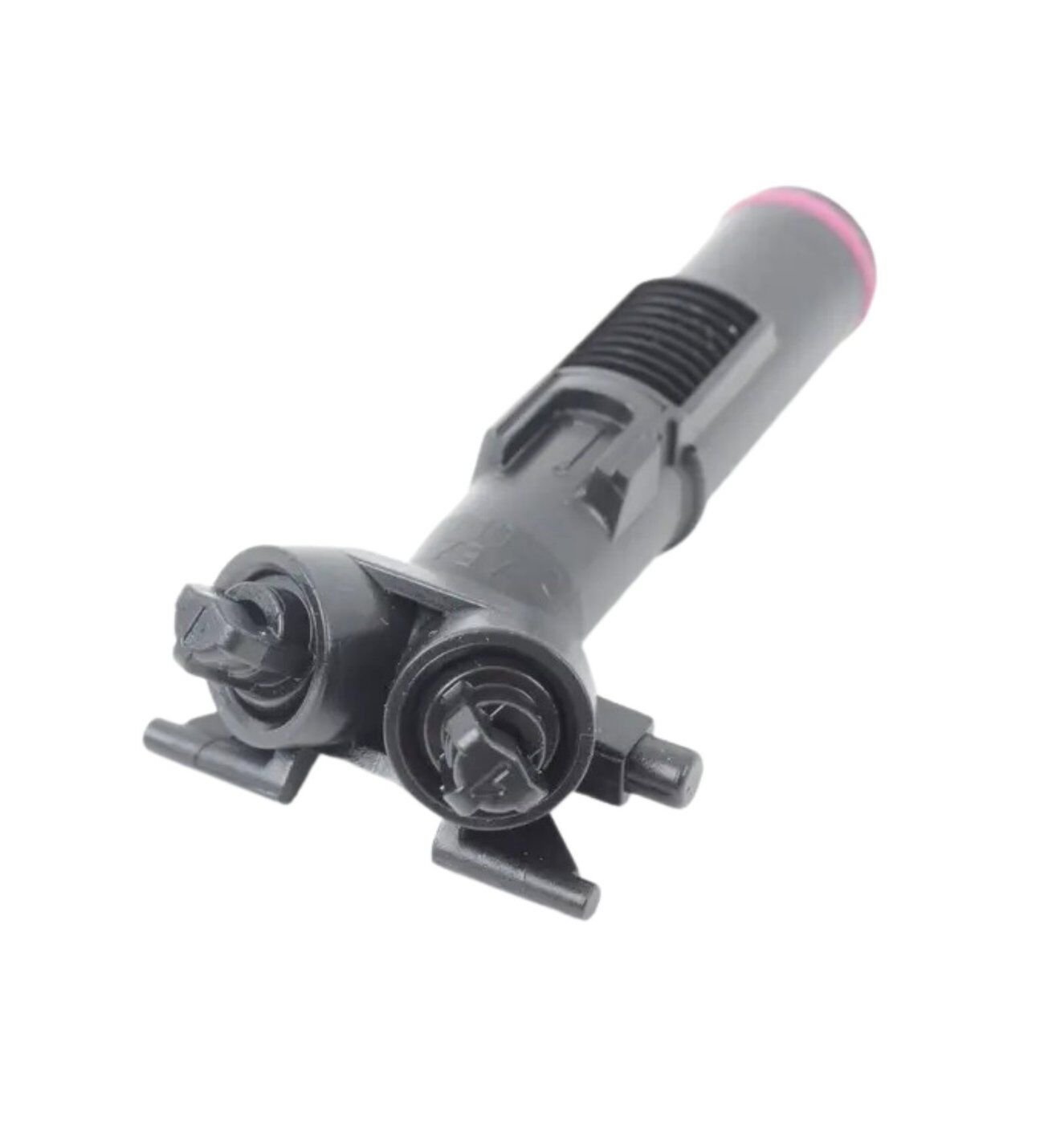 Volkswagen Golf 6 (5K1) 2008-2012 Sol Far Yıkama Memesi