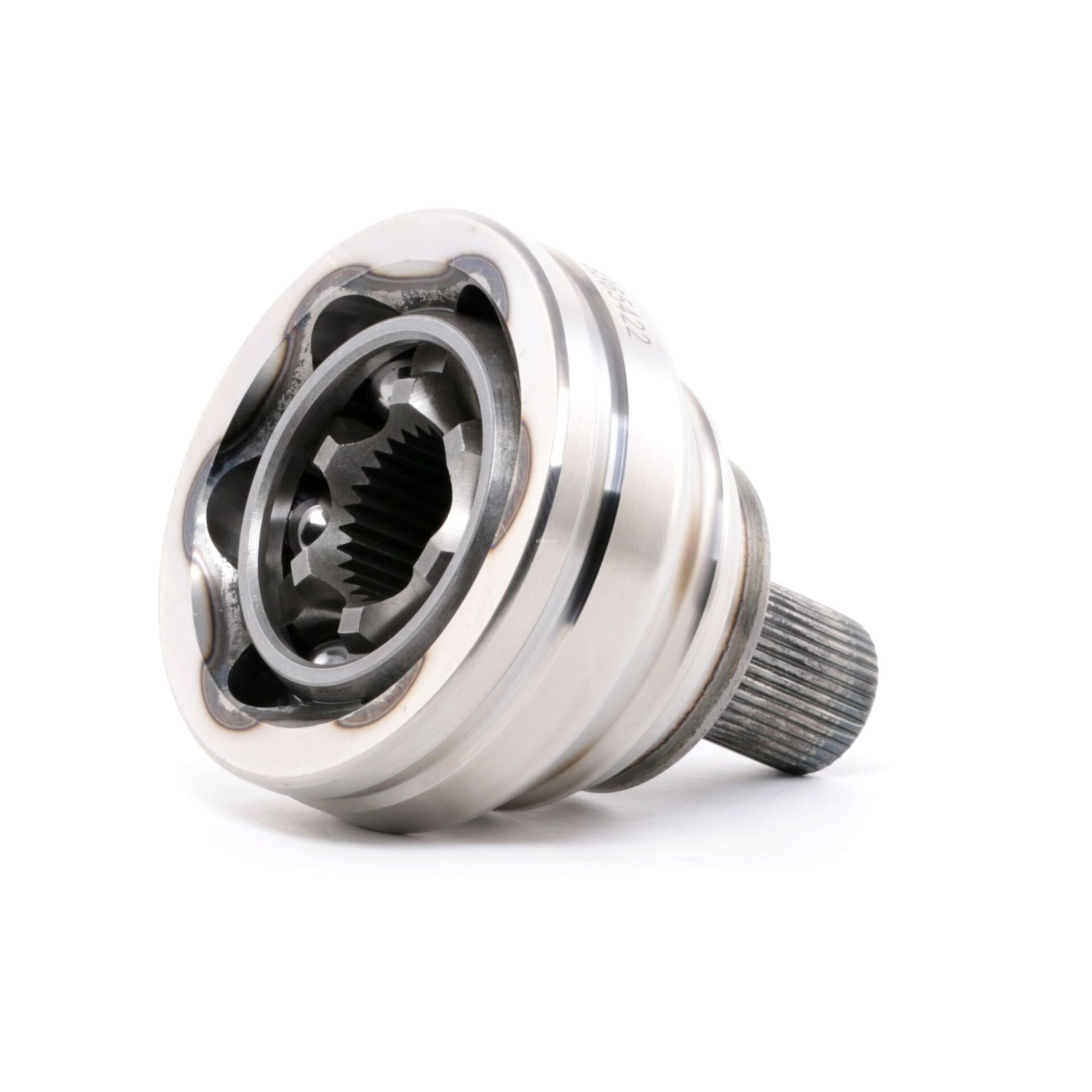 Opel Astra G 1.2 16V 1998-2009 Aks Kafası Dis (33X28X52) (158,5MM)