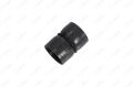 Turbo Hortumu 107 206 207 3008 307 308 5008 Partner Tepee C2 C3 C4 1.6HDI