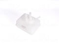 Volkswagen Golf Bora New Beetle Skoda Octavia Seat Leon Audi A3 1.9 TDI 1997-2010 Uyumlu Fren Hidrolik Deposu