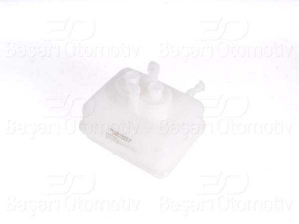 Volkswagen Golf Bora New Beetle Skoda Octavia Seat Leon Audi A3 1.9 TDI 1997-2010 Uyumlu Fren Hidrolik Deposu