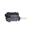 Yakıt Depo Kilit Motoru Opel Astra G 98-05/ Vectra C 02-08/ Zafira A 99-05