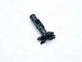 Volkswagen Golf 6 2008-2012 Far Yıkama Memesi Sol