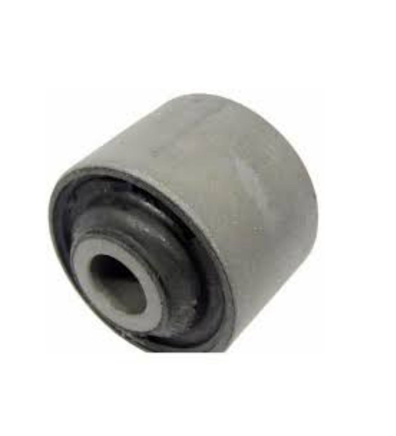 Audi A80 1978-1992 Salıncak Burcu