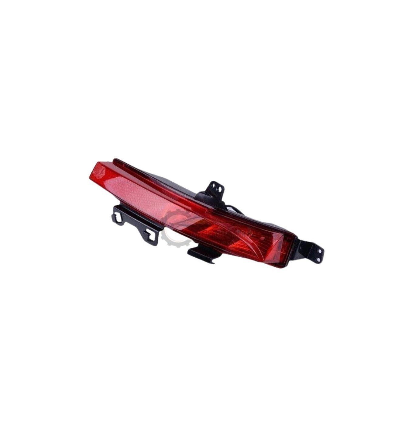 CHERY TIGGO 8 PRO 23>