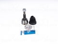 Opel Astra G 1.2 16V 1998-2009 Aks Kafası Dis (33X28X52) (158,5MM)