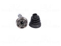 Opel Astra G 1.2 16V 1998-2009 Aks Kafası Dis (33X28X52) (158,5MM)