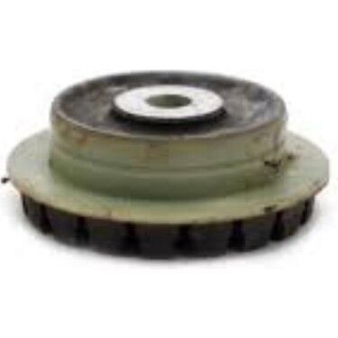 Volkswagen Passat 2004 Sonrası Arka Travers Burcu