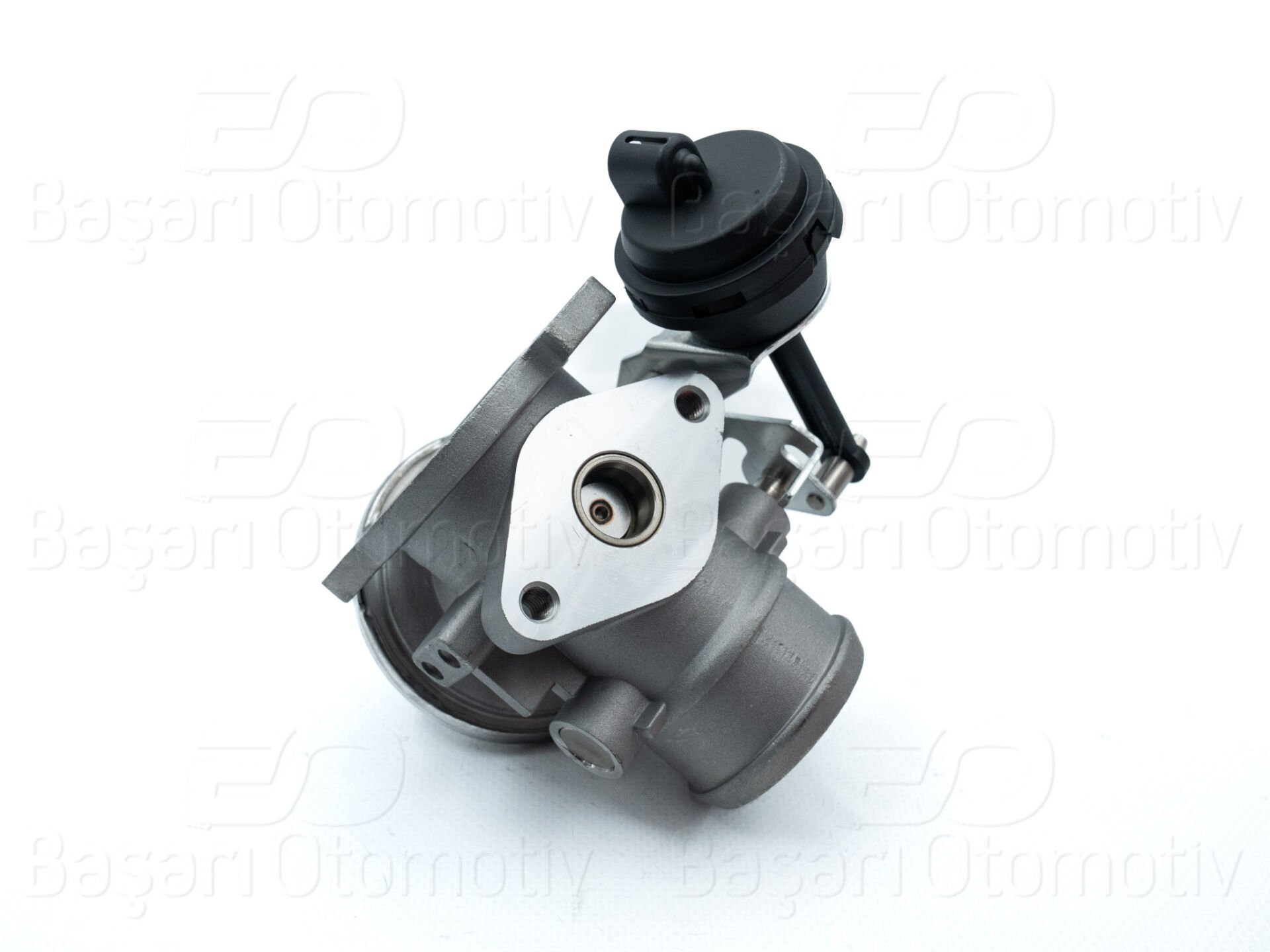 Volkswagen Polo Skoda Octavia Seat Ibiza 1.9TDI EGR Valfi