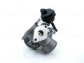 Volkswagen Polo Skoda Octavia Seat Ibiza 1.9TDI EGR Valfi
