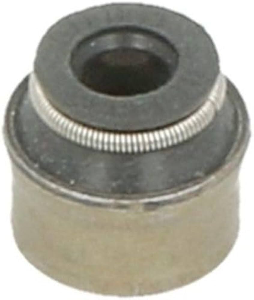 Volkswagen Golf 7 Polo Audi A3 Seat Leon 1.0TSI 1.2TSI 1.4TSI Subap Lastiği 5MM