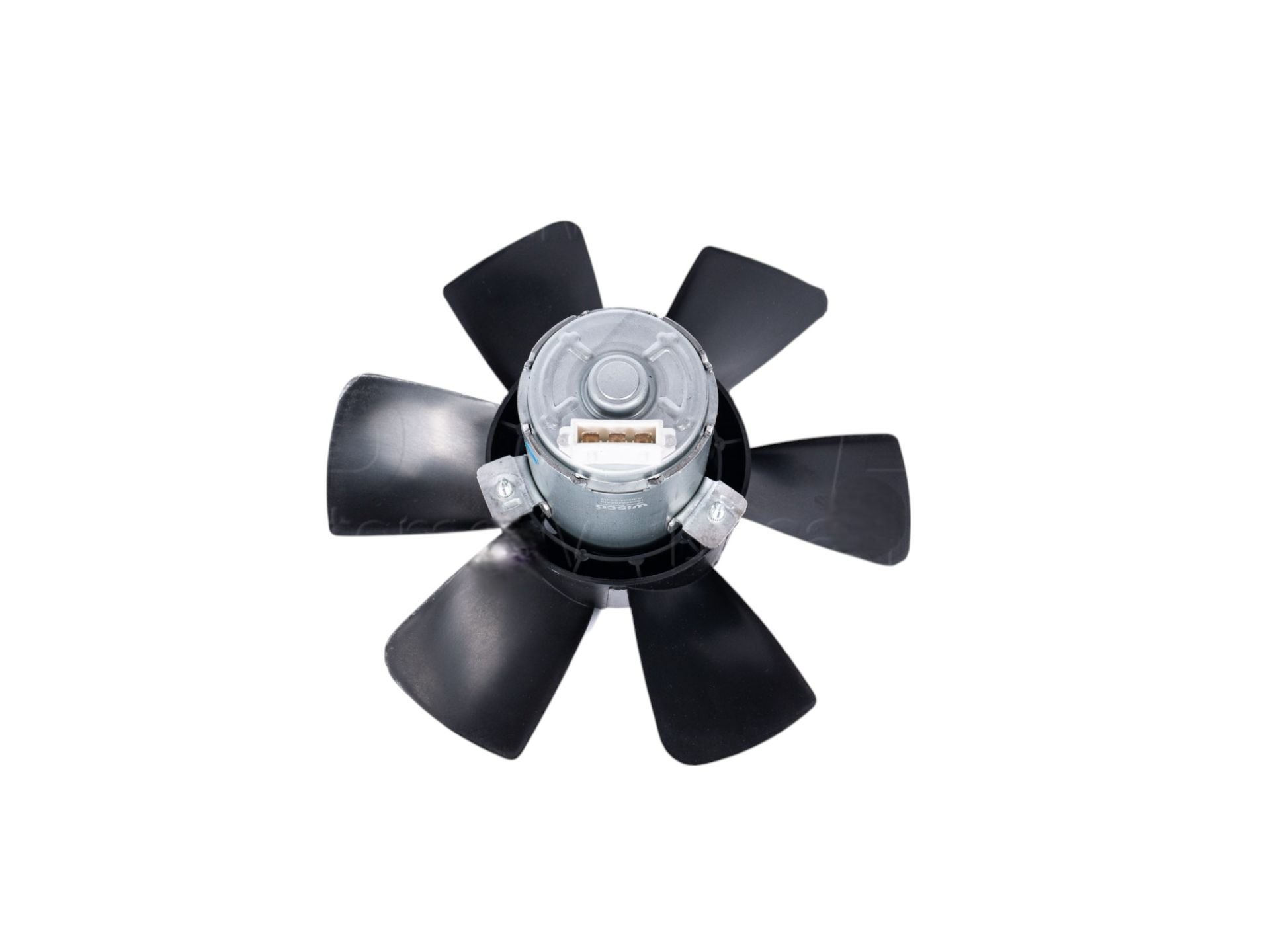 FAN MOTORU DAVLUMBAZSIZ (280 MM-3 FIS-6 KANAT) VW CADDY GOLF 1 2 JETTA 1 2 PASSAT POLO POLO CLASSIC AUDI A80 SEAT AROSA CORDOBA IBIZA INCA 1.3 1.4 1.6 1.6 D 1.8 1.9 D 1977 >