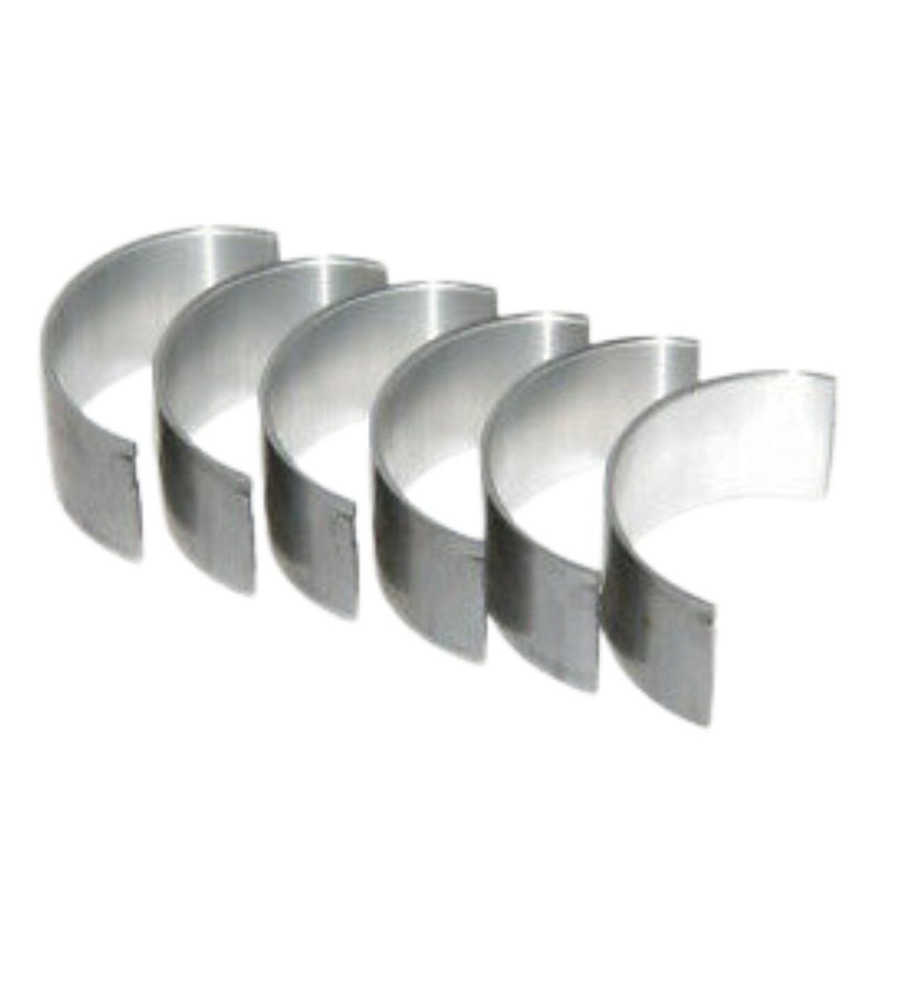 Volkswagen Golf 4 Bora Polo Audi A3 Seat Toledo 1996 Sonrası Kol Yatak (0,50mm)