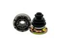 Aks Kafası Ic Abs'Sız 28X108 Uzunluk:32Mm At Vw T5 1.9Tdi 04  Sonrası