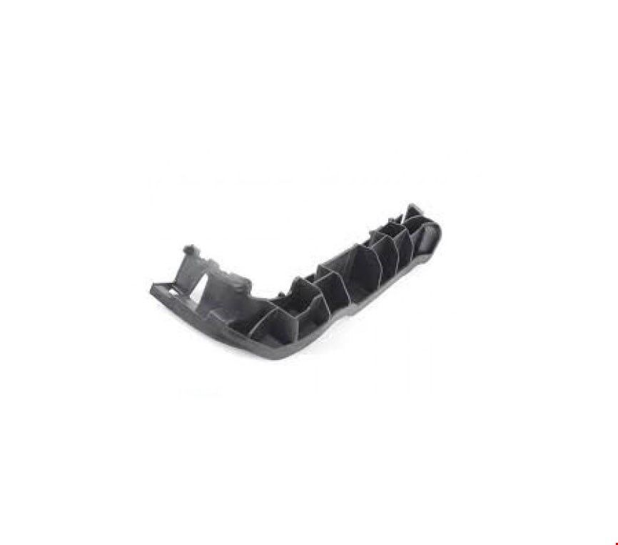 Audi A3 2013- Ön Tampon Braketi Sol (Sedan)