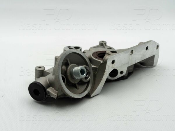 Opel Astra F G Vectra B 1996 ve Sonrası Uyumlu Yağ Pompası