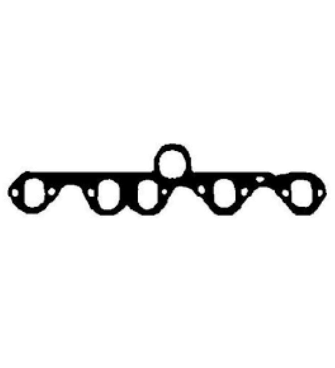 Volkswagen Passat / Santana / A6 / Audi 100 Emme Manifold Contası