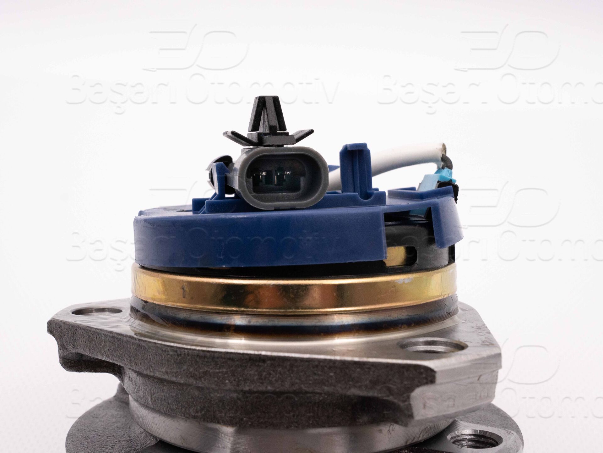 Opel Astra G ve Zafira A 1998 ve Sonrası Uyumlu Ön Sol Sağ Tekerlek Poryası