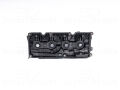 Volkswagen Golf 6 Golf 7 Caddy Jetta Passat Sharan Tiguan Touaran Skoda Octavia Superb Seat Leon Audi A1 A3 A4 A6 C7 Q3 Q5 2.0 2013-2020 Kulbütör Kapağı Plastik (Conta+Kapak)