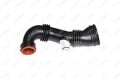 Peugeot 206 307 308 / Citroen C4 C5 DV6 1.6HDI Hava Filtre Borusu
