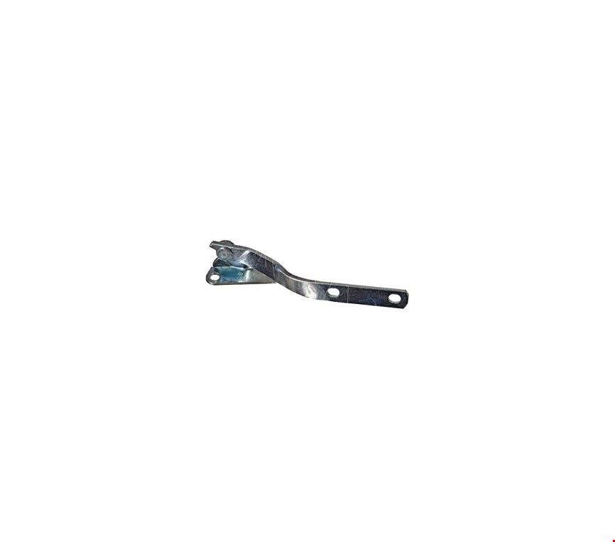 MOTOR KAPUT MENTEŞESİ SOL PASSAT 1997-