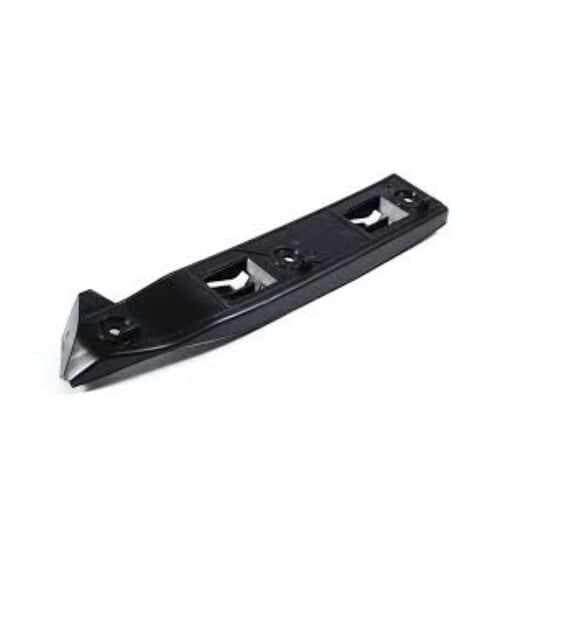 Tampon Braketi Ön Sağ Vw Golf4 98-04