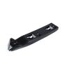 Tampon Braketi Ön Sağ Vw Golf4 98-04