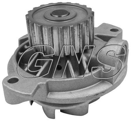 Volkswagen LT 28 I ve Transporter IV Uyumlu Devirdaim