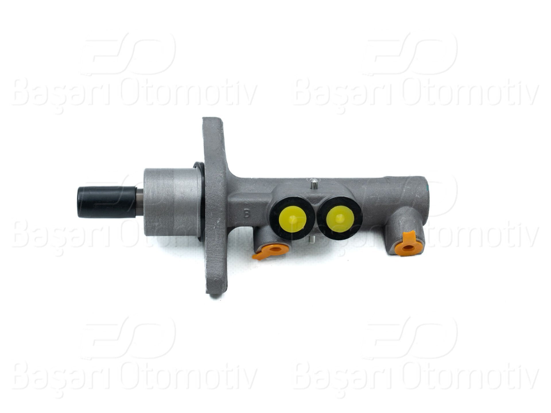 Volkswagen Golf 5 Caddy 2004 ve Sonrası Uyumlu Fren Ana Merkezi