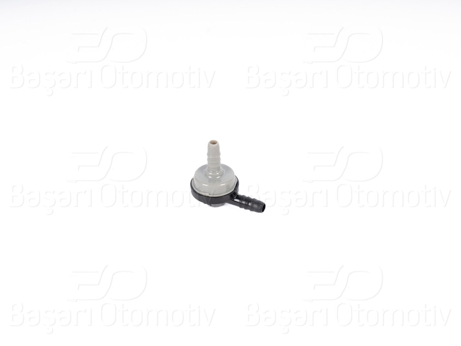 Opel Astra H 2007 Sonrası Emme Manifold Geri Dönüş Kiti Z16XER A16XER