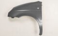 Daewoo Matiz 2001-2005 Ön Sol Çamurluk Sinyalli