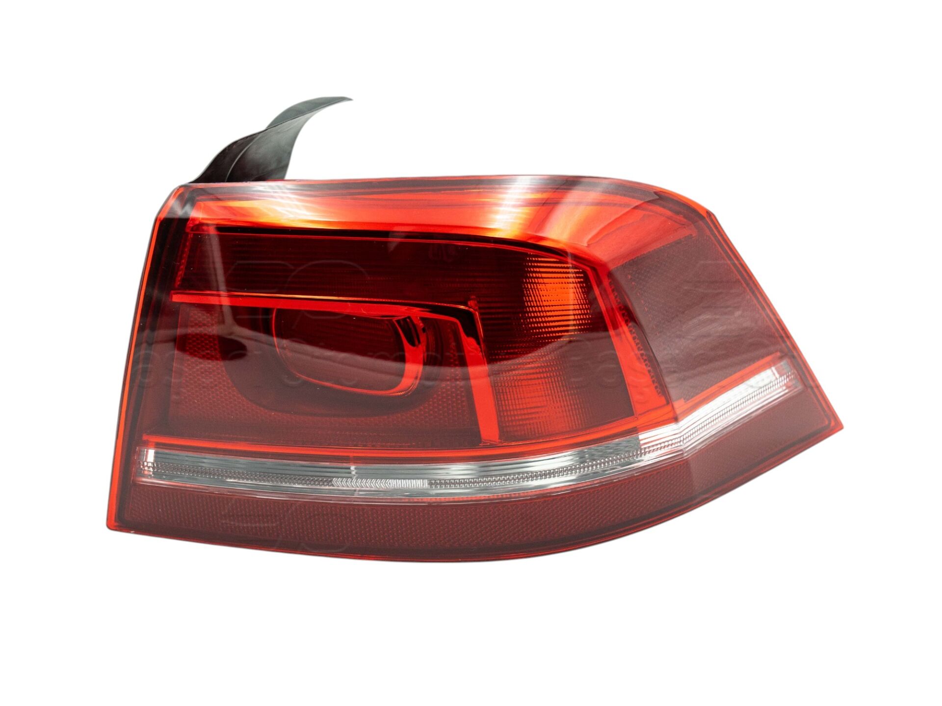 Volkswagen Passat B7 (362) 2011-2014 Arası Uyumlu Sağ Dış Stop Lambası