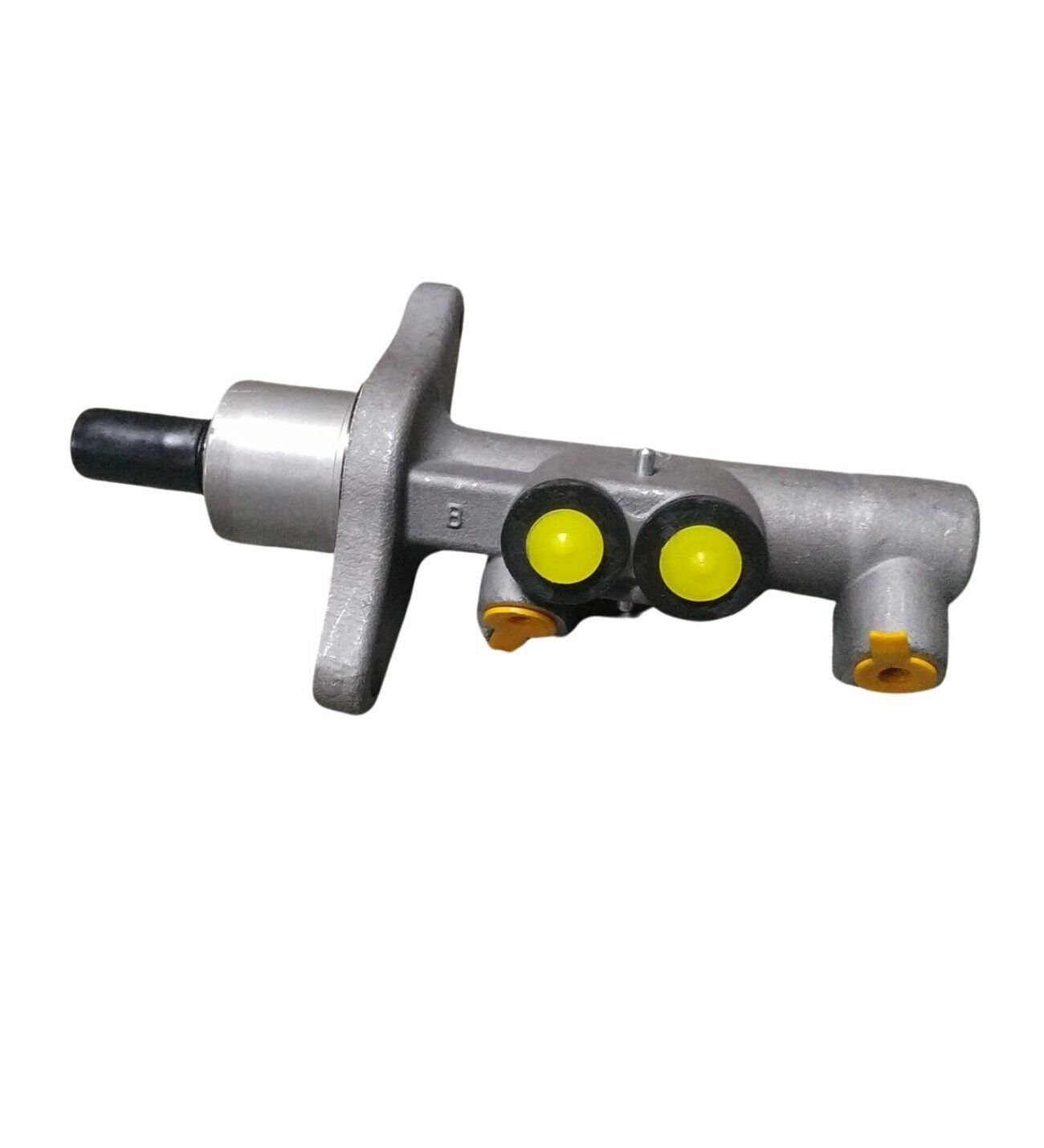 Volkswagen Golf 5 Caddy 2004 ve Sonrası Uyumlu Fren Ana Merkezi