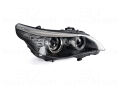 BMW 5 SERISI E60 LCI 07-09