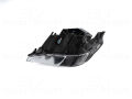 BMW 5 SERISI E60 LCI 07-09