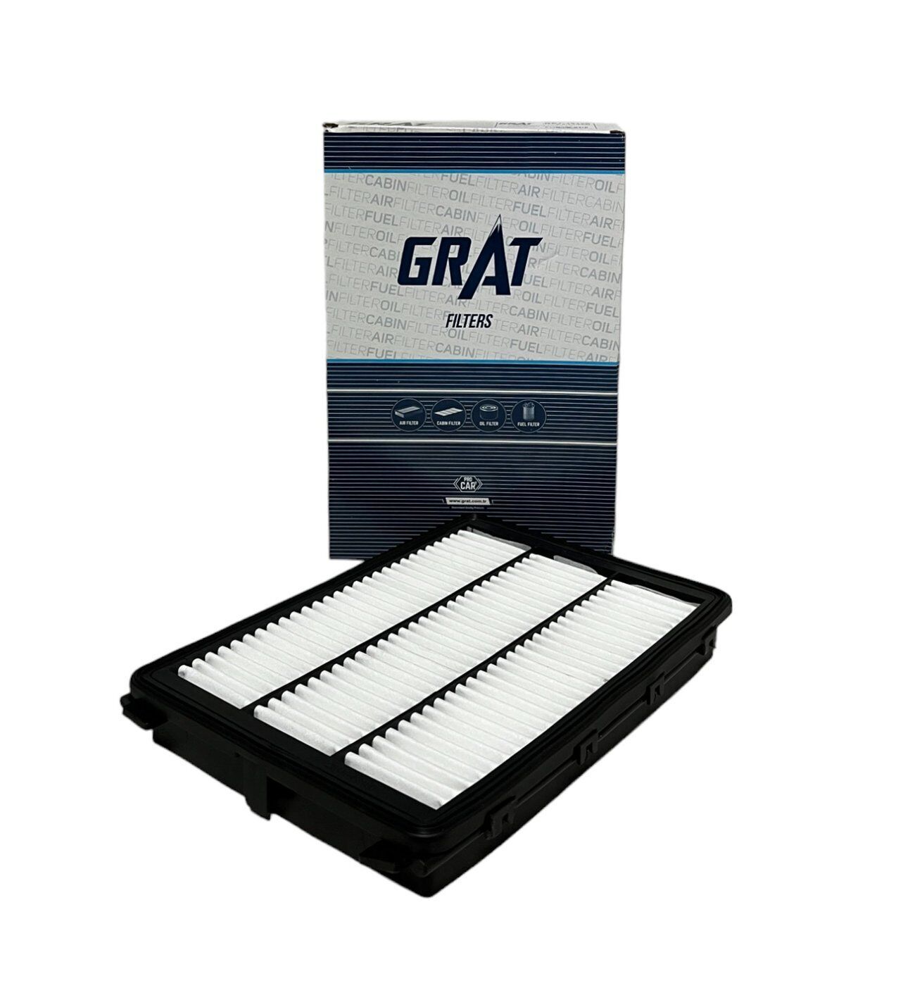 VW GOLF5 JETTA PASSAT A3 OCTAVIA LEO