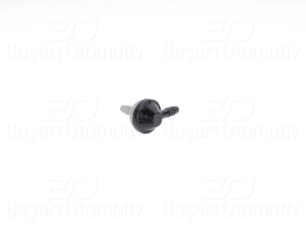 Opel Astra H 2007 Sonrası Emme Manifold Geri Dönüş Kiti Z16XER A16XER
