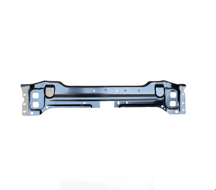 Mercedes W207 Ön Panel Üst Saçı Orta 2013 Sonrası Uyumlu