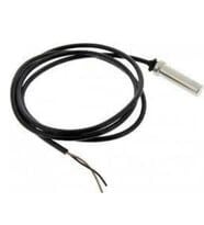 Volkswagen LT-28-35 ve Mercedes-Benz Sprinter 1996 ve Sonrası Uyumlu Arka ABS Sensörü