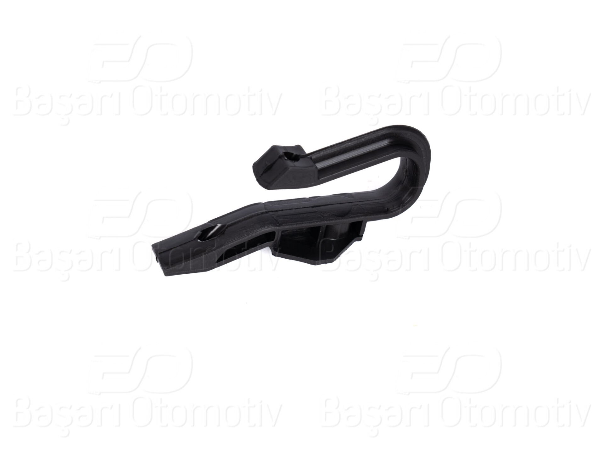 Opel Astra G Uyumlu Radyatör Bağlantı Ayağı