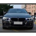 BMW F30 (2011-2015) Uyumlu Yedek Parça G20 LCI Dizayn Far Halogen Uyumlu