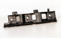 Volkswagen Passat B6 2006-2011 Ön Sol Tampon Braketi