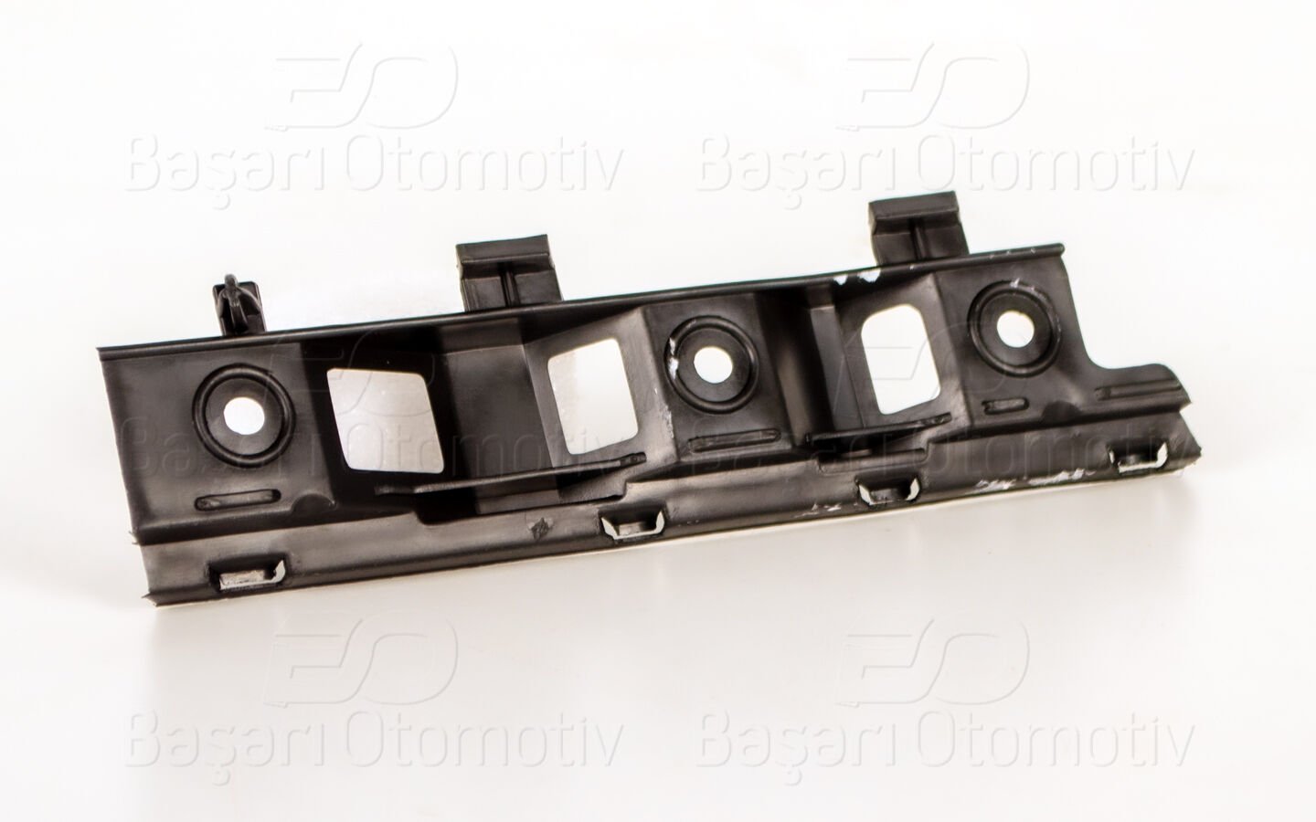 Volkswagen Passat B6 2006-2011 Ön Sol Tampon Braketi